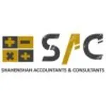 Shahenshah Accountants and Consultants