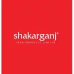 Shakarganj Dairy food