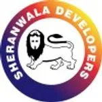 Sheranwala Developers