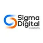Sigma Digital Solutions