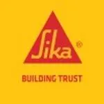 Sika