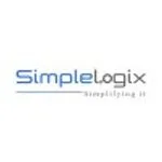 Simplelogix