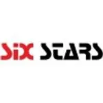 Six Stars Sports Apparel (Pvt) Limited