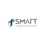 Smart Innovations (Private) Limited