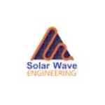 SolarWave Engineering Pvt Ltd