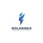 Solarnex Power Solutions