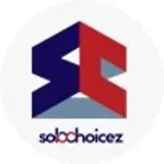 Solochoicez (Pvt.) Ltd.