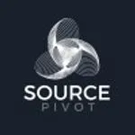 Source Pivot