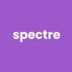 Spectre Soft