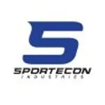 Sportecon Industries