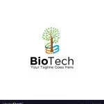 Sprouts Biotech Laboratories karachi