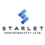 Starlet Innovations (Pvt) Limited