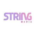 String Media