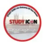 Study Icon UK