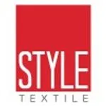 Style Textile