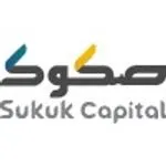Sukuk Technologies