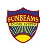 Sunbeams School System