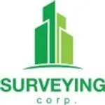 Surveying Corp