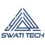 Swati Technologies