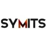 Symits