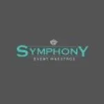 Symphony Events