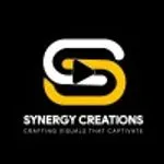 Synergy Creations