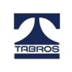 TABROS PHARMA (Pvt) Ltd.