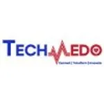 TECHMEDO