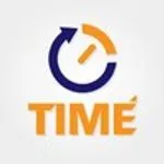 TIME - The Institute of Management and Entrepreneurship