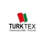 TURKTEX CHEMICALS (SMC-PVT) LIMITED