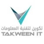 Takween Information Technology (TakweenIT)