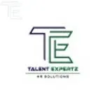 Talent Expertz