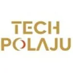 Tech Polaju