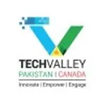 Tech Valley Pakistan