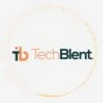 TechBlent