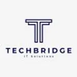 TechBridge