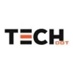 TechDot Solution