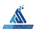 TechEver Solutions