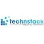 TechnStack