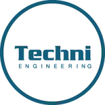 Techni style & engineering services