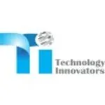 Technology Innovators Pvt Ltd