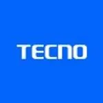 Tecno Mobile Pakistan