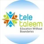 TeleTaleem