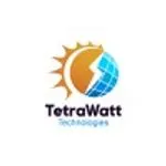 TetraWatt Technologies