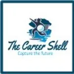 The Career Shell - Empower Tech & Digital Talent