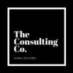 The Consulting Co. (GS)