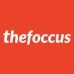 The Foccus