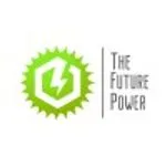 The Future Power