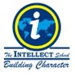 The Intellect School