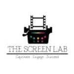 The Screen Lab